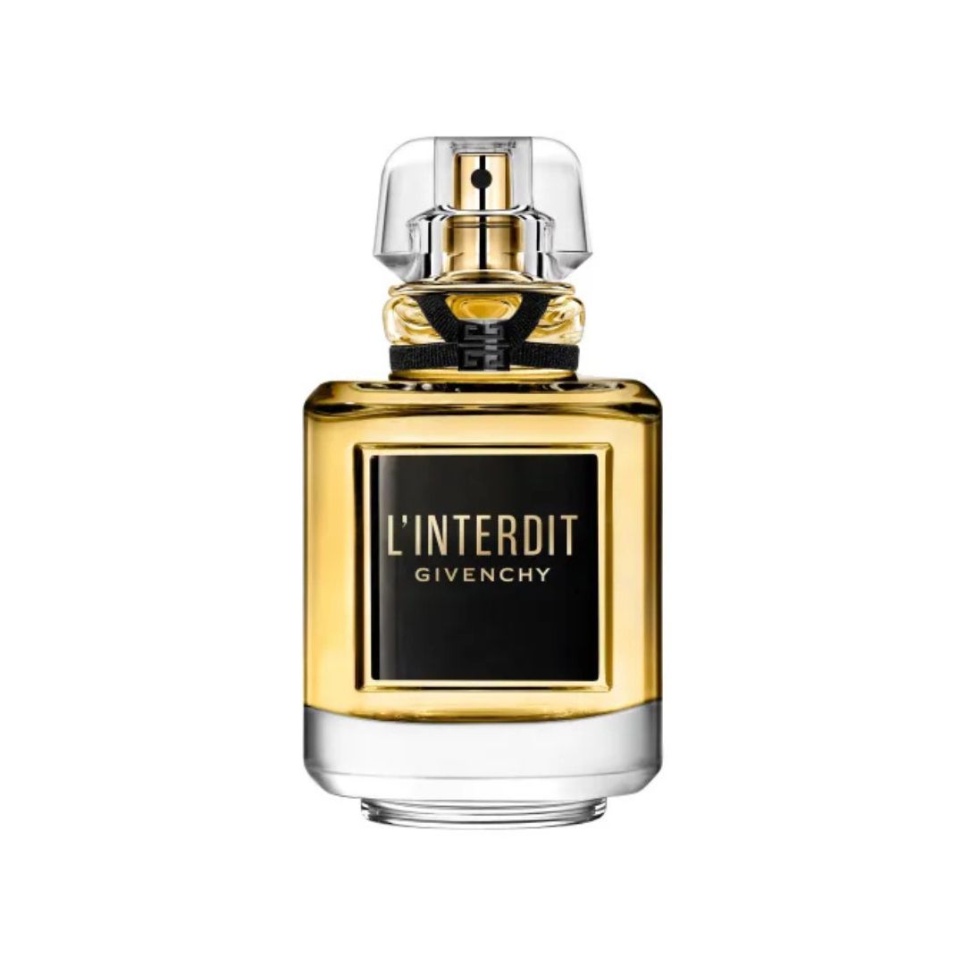 L'Interdit Parfum Givenchy l-interdit-parfum